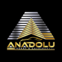 WeCreativez WhatsApp Support